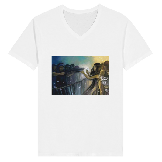 65328f48-34ba-45c1-b2e1-157980d307cb