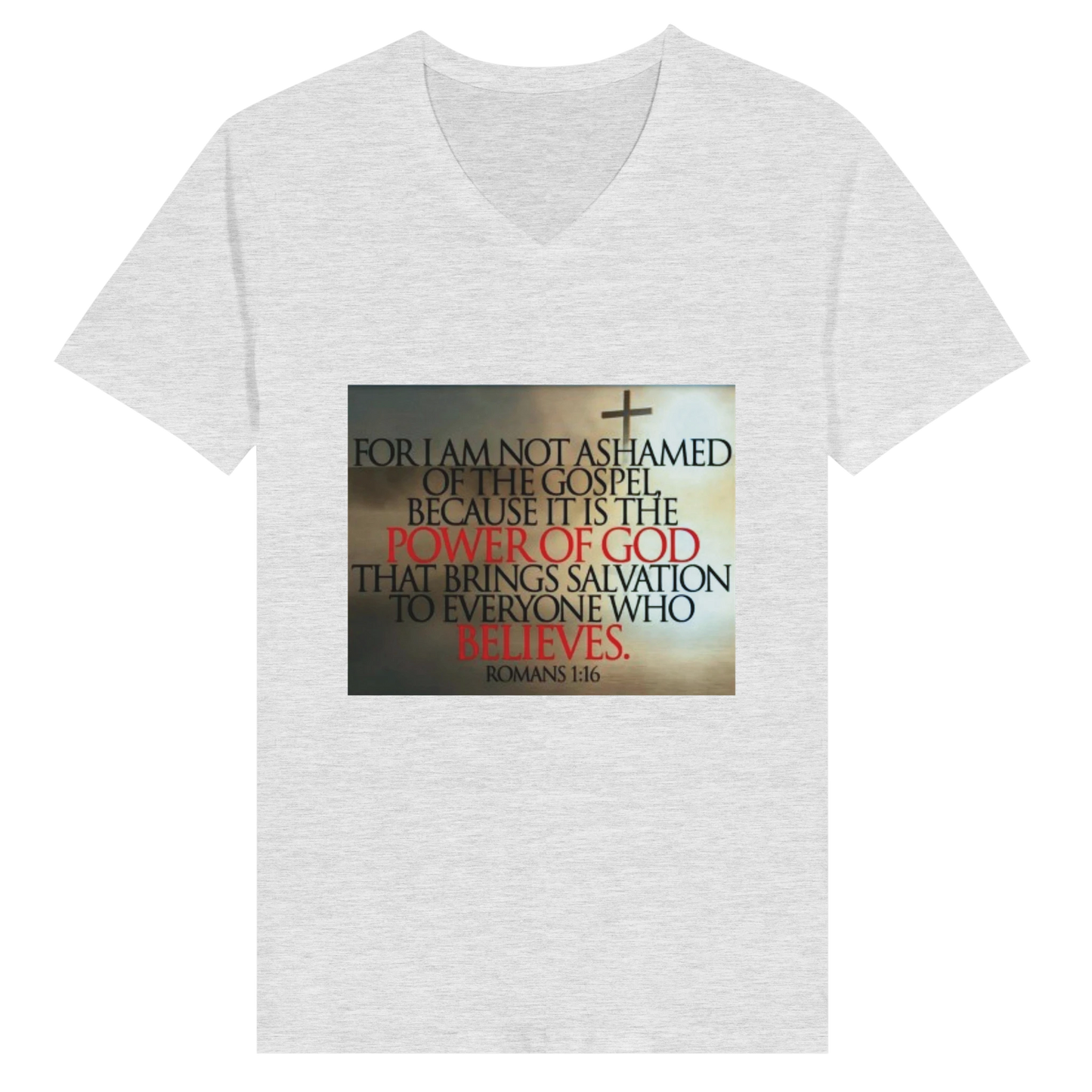 6532a643-ca25-4d49-87a6-8bf51aa0e8a2