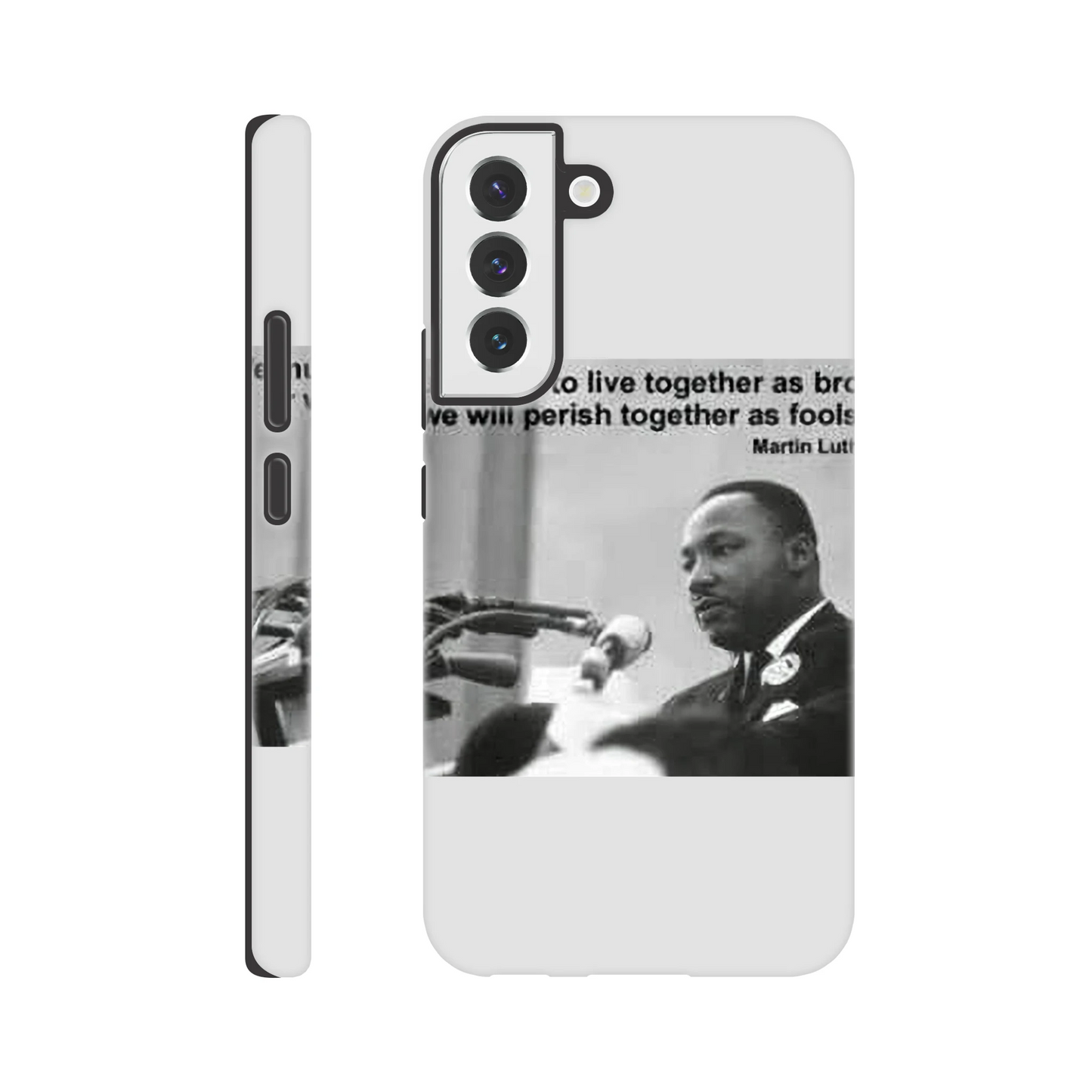 65839126-0caf-49da-99b2-3e14012a084e