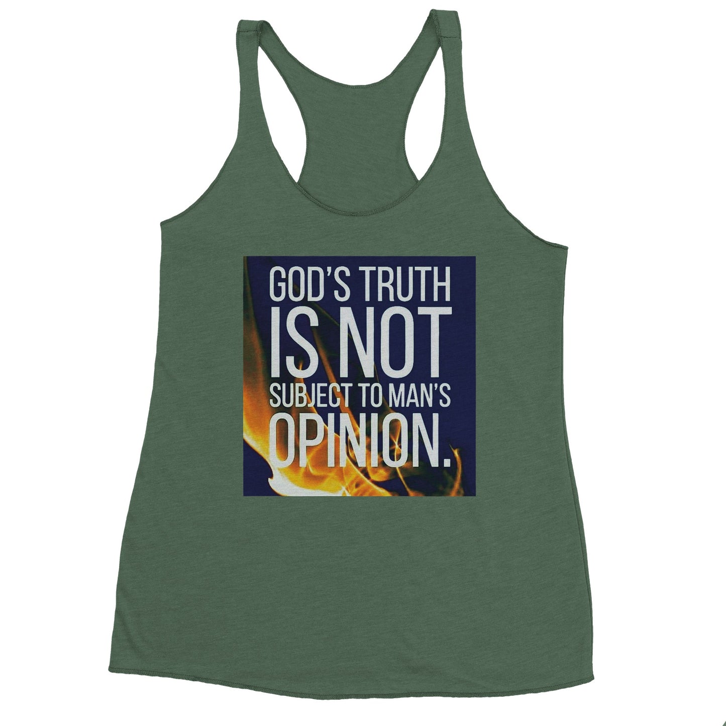 6635e772-868f-4cfa-b9c7-7369d9727dc7