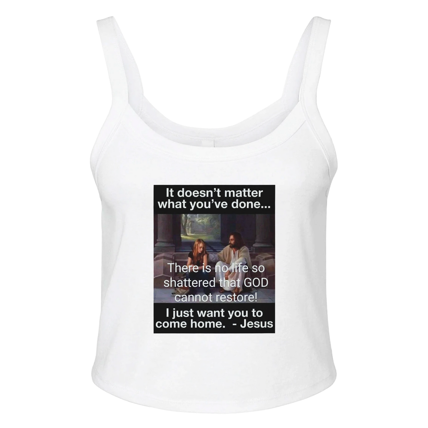 6703a8c6-2f59-43e8-8b2e-bd8def59d49d