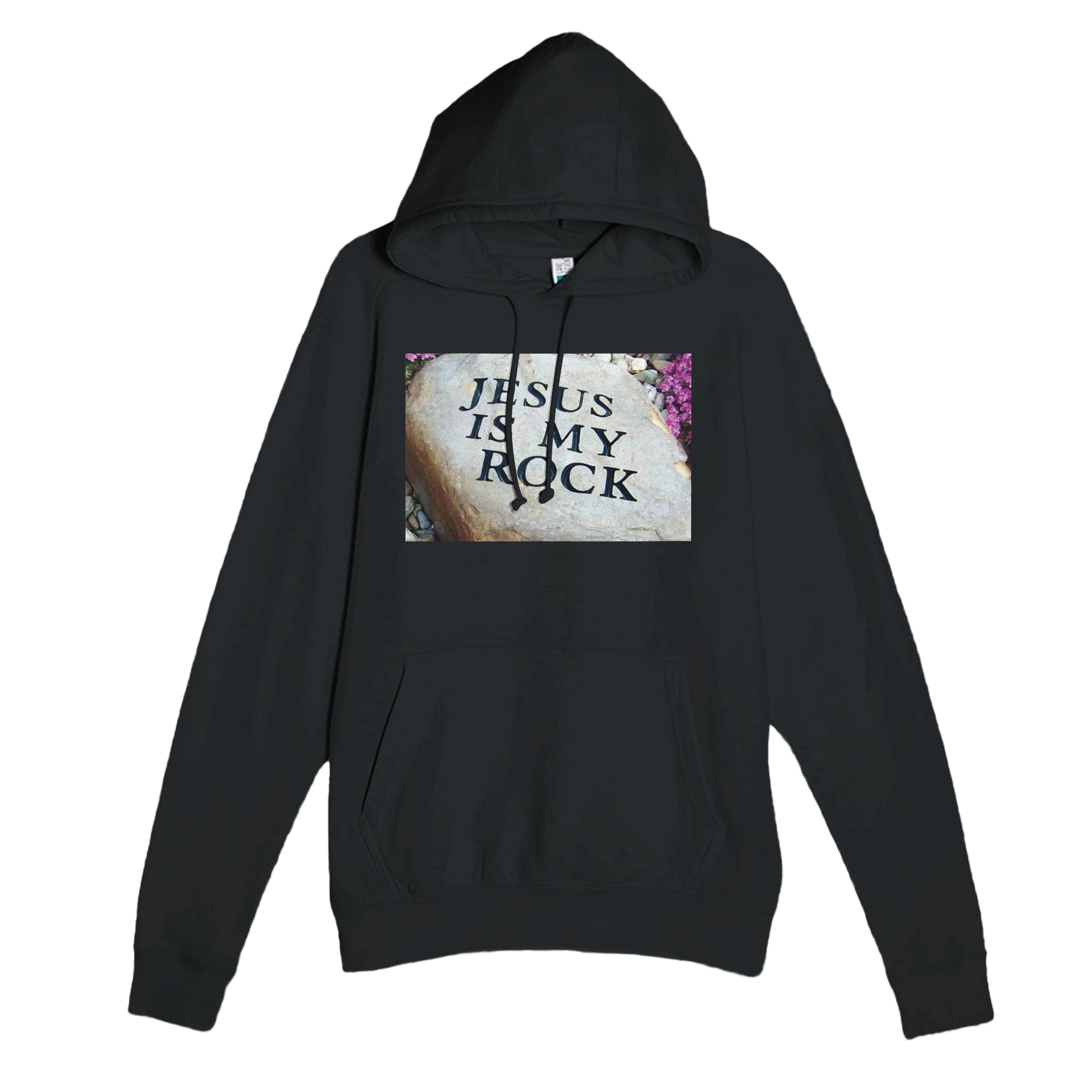 670d88de-8f03-4619-b8e7-5d7d57a80211