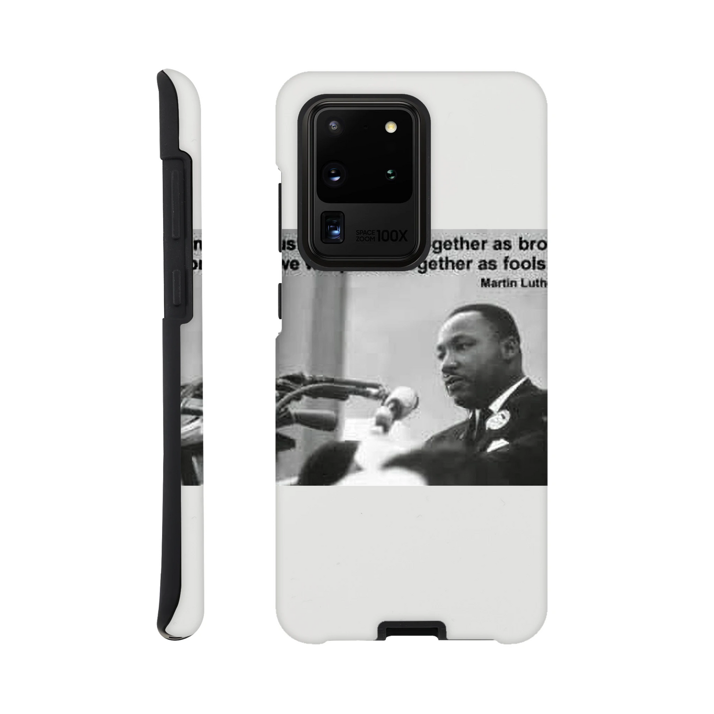 67299da5-2c76-4782-8fbc-f30d97f9174a