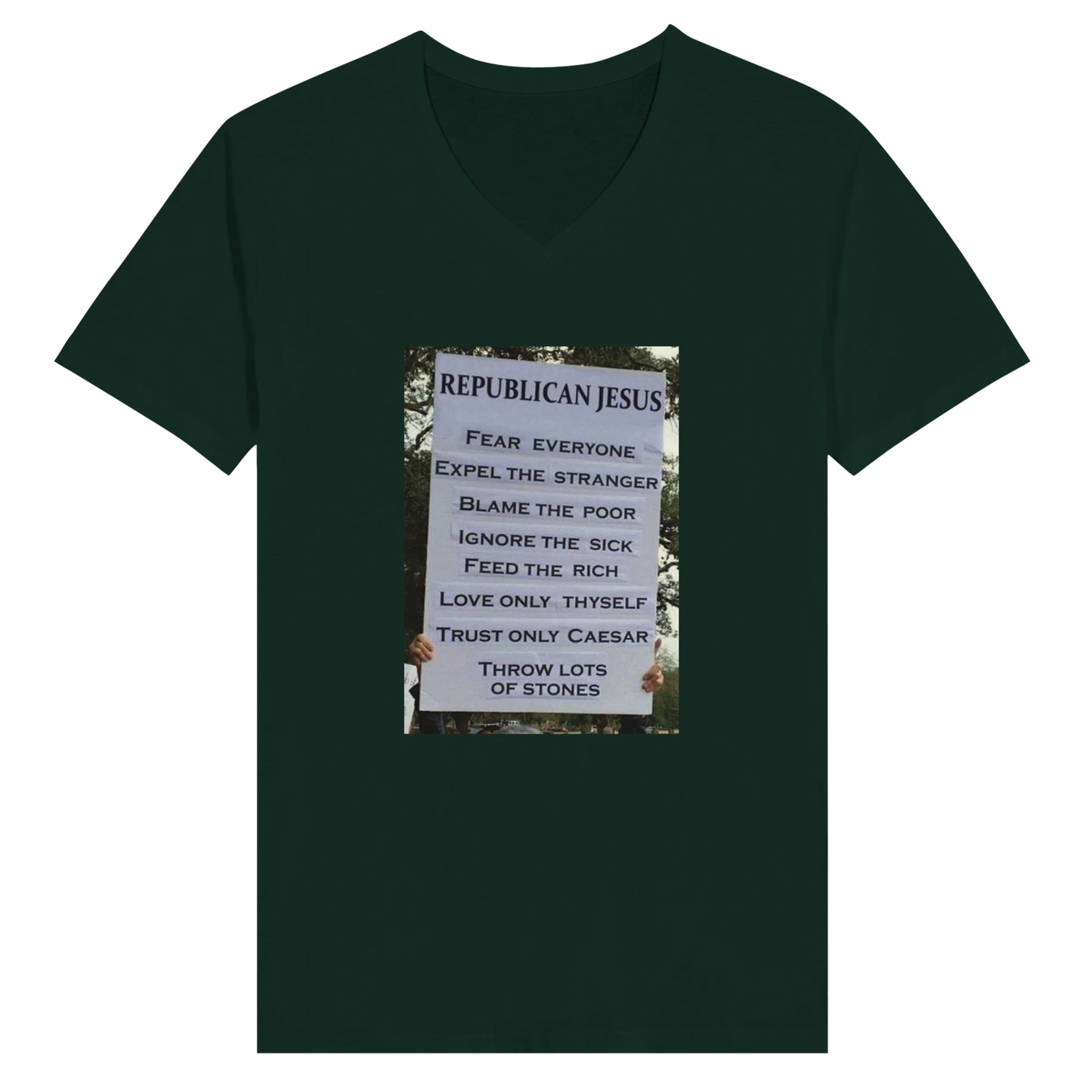 67437811-e4cc-4ab7-8481-39aff1e30fc0