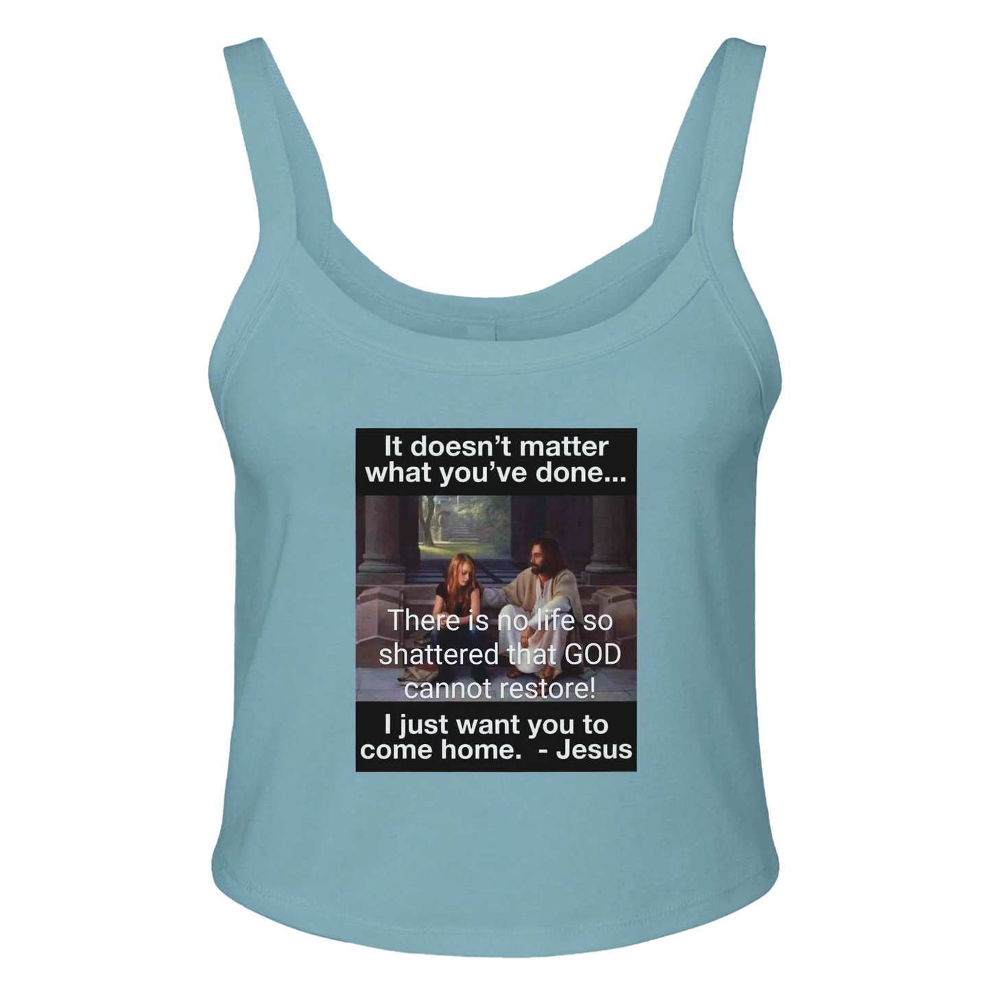 67ee4acc-79a5-4191-afce-b02f59d3a562