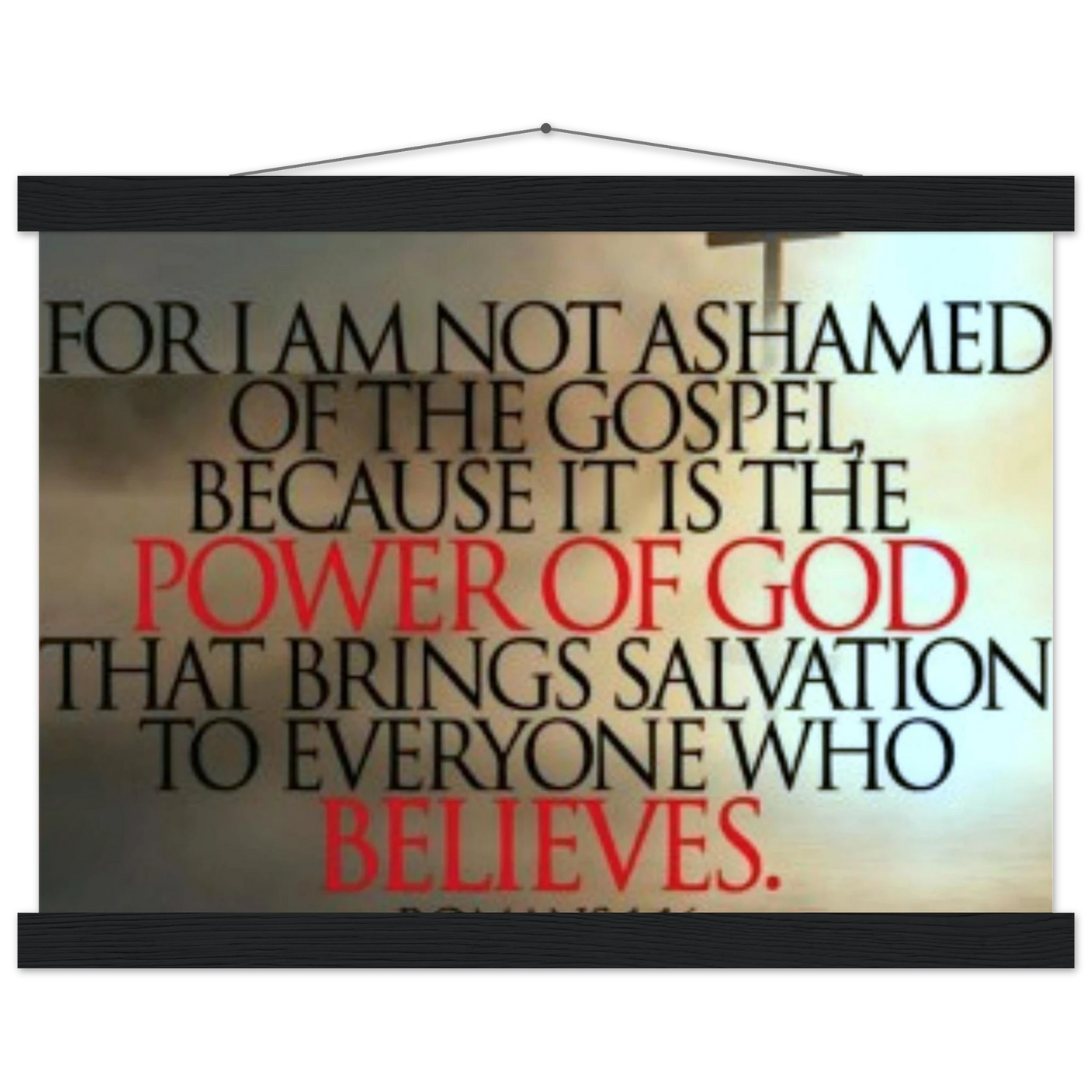 6803d6a0-64f6-4ac4-8d08-9116a61e5ca7