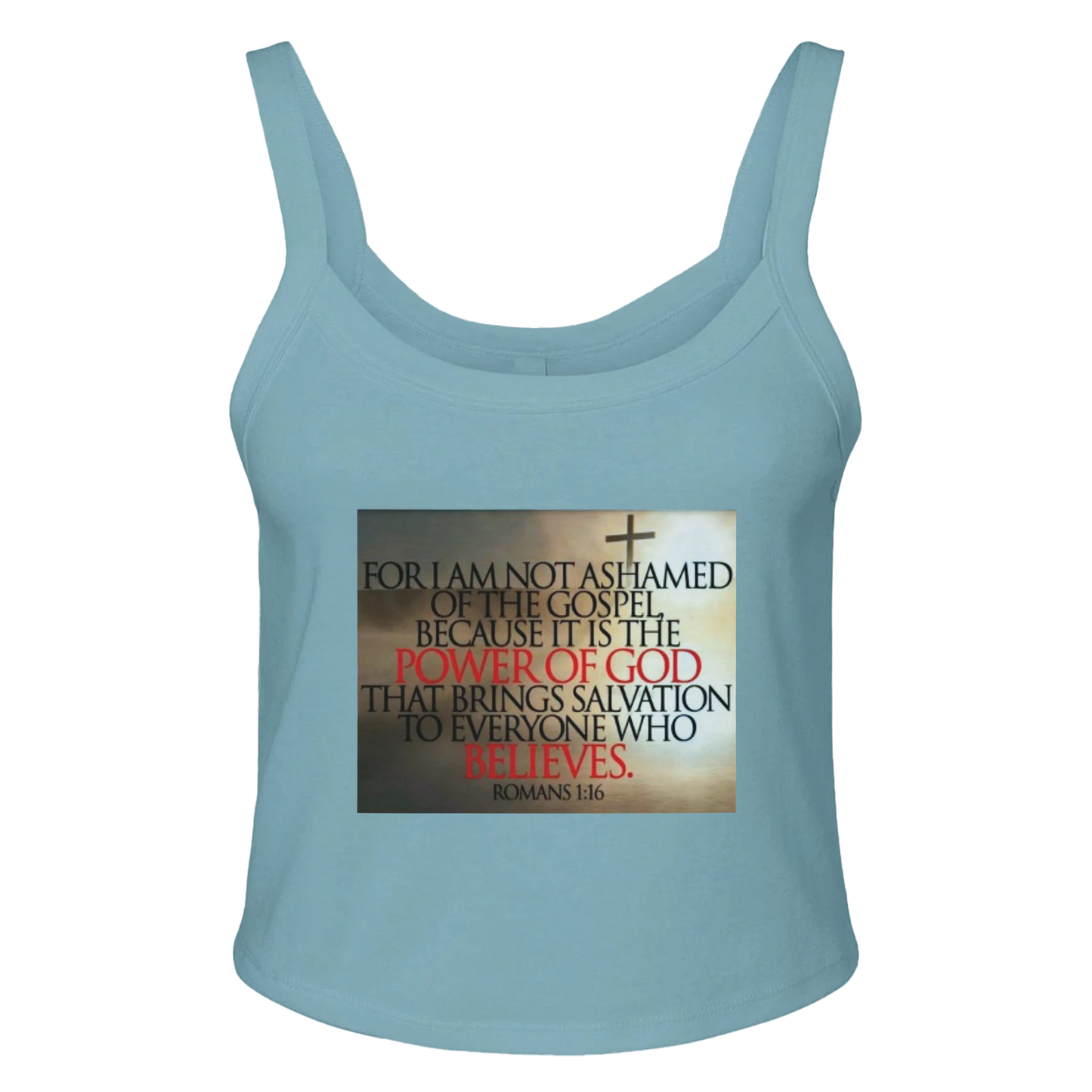 681b3034-f8df-413a-8631-21540eb1fa04