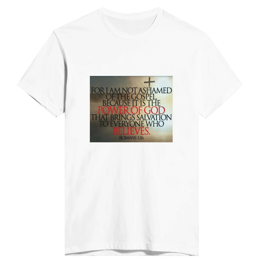 686c6d0b-e264-4bc1-b862-da5f80fd3bba