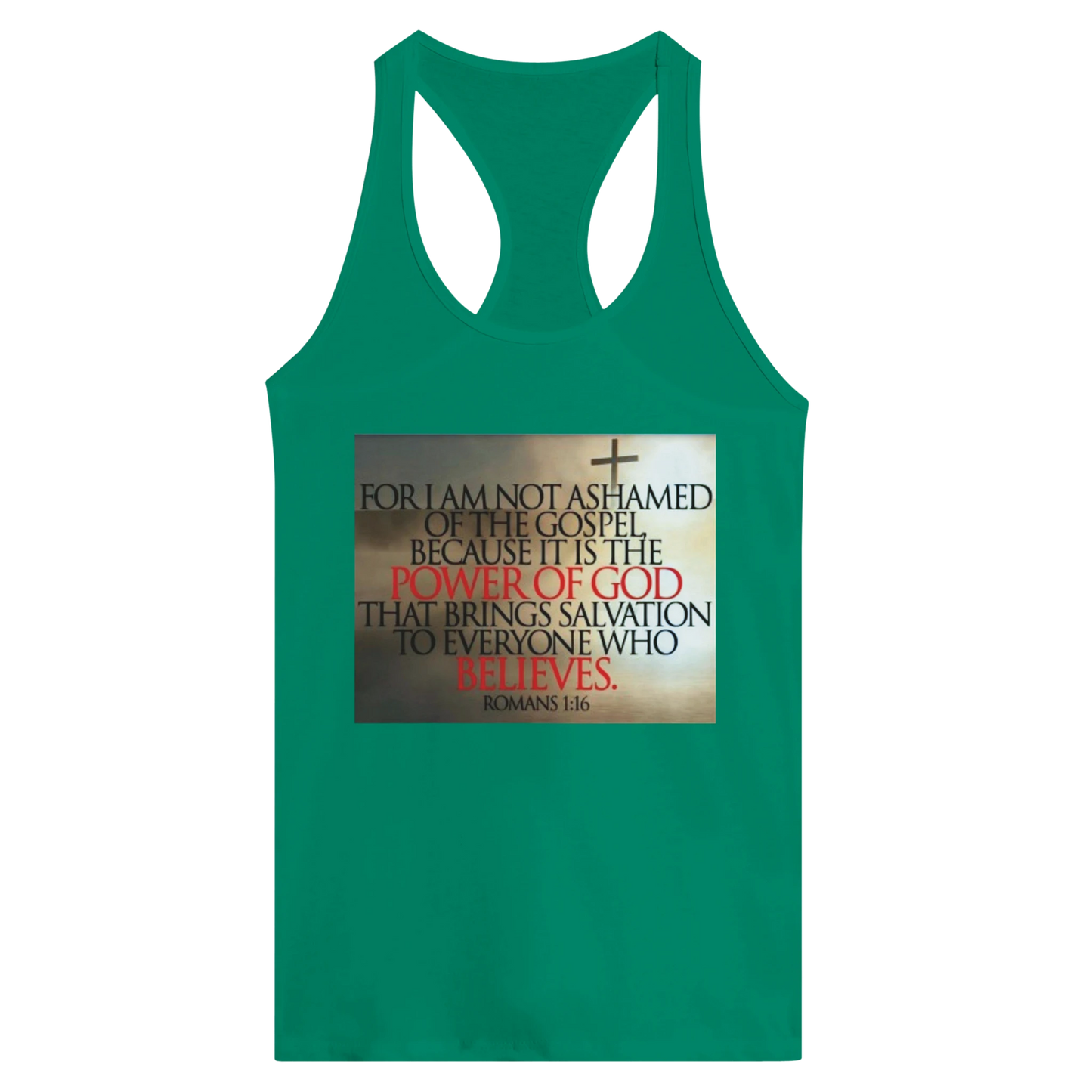 694dcd86-d9d8-4178-ba7d-dd2c5dae8835