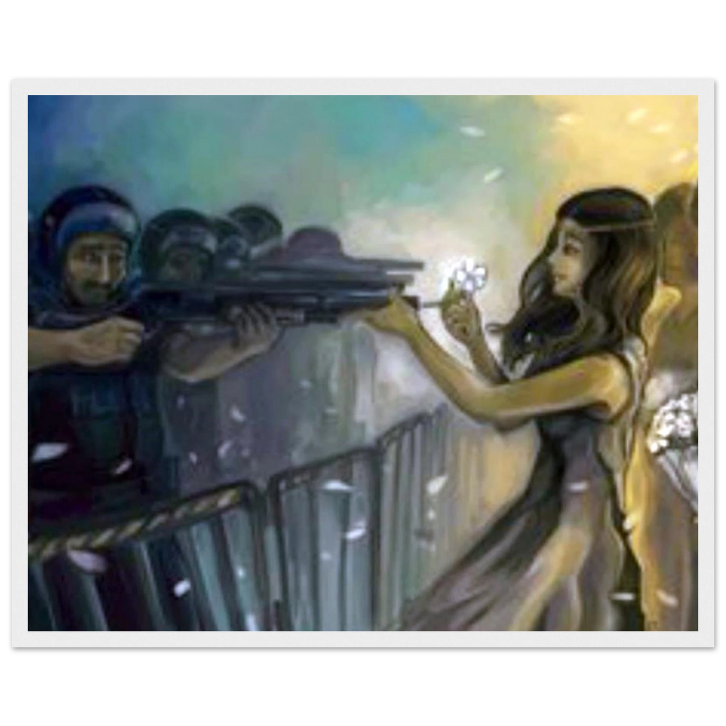 69c3832c-9564-4631-863b-c38c2327333c