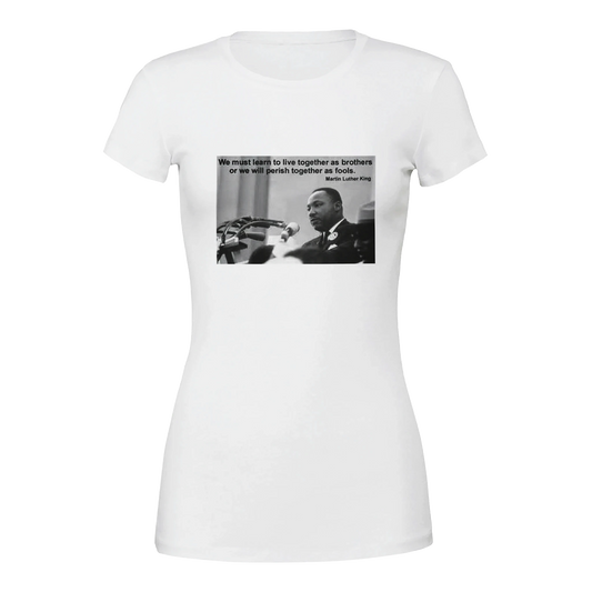 6a521138-aeca-4471-b043-b65ba7b8cbae