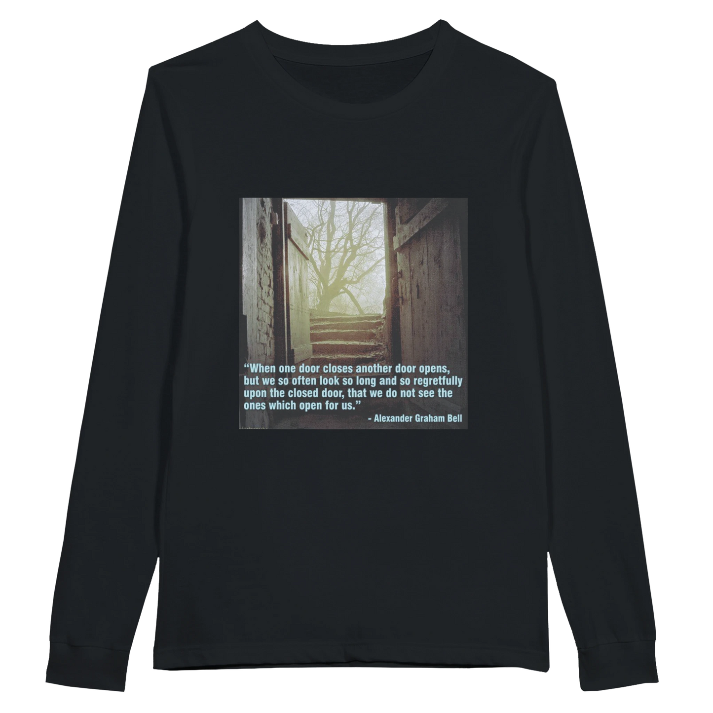 6a92d95d-47b1-4549-a958-8d71c68c4eb1