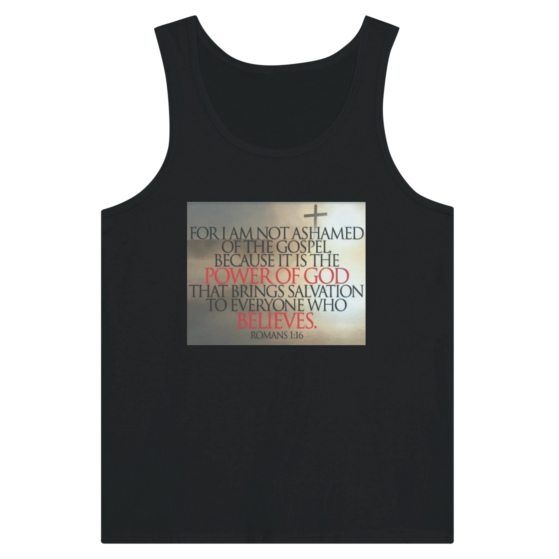 6aa03495-c71d-41c0-bf59-a990792a311b