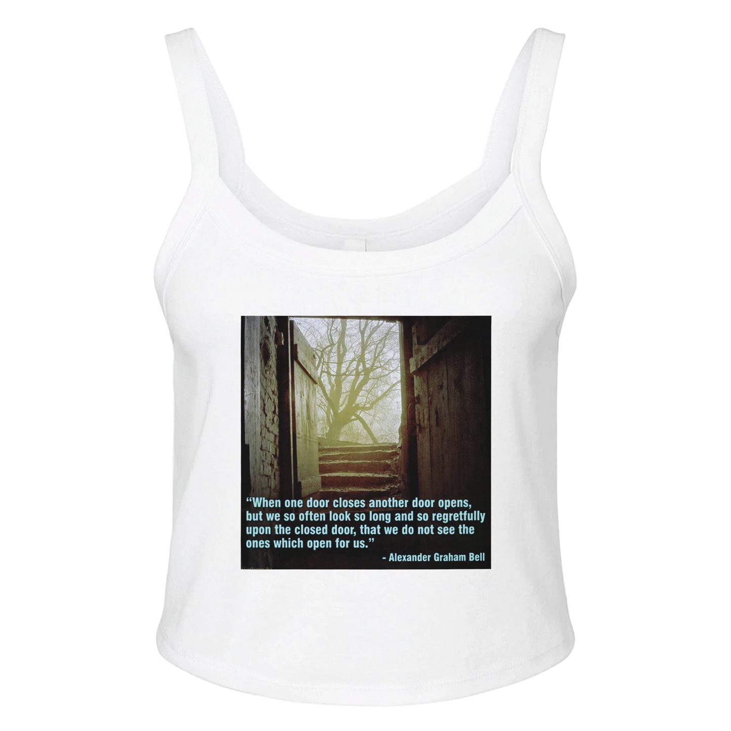 6aa411b1-e612-421d-a21c-c6288c9945d4