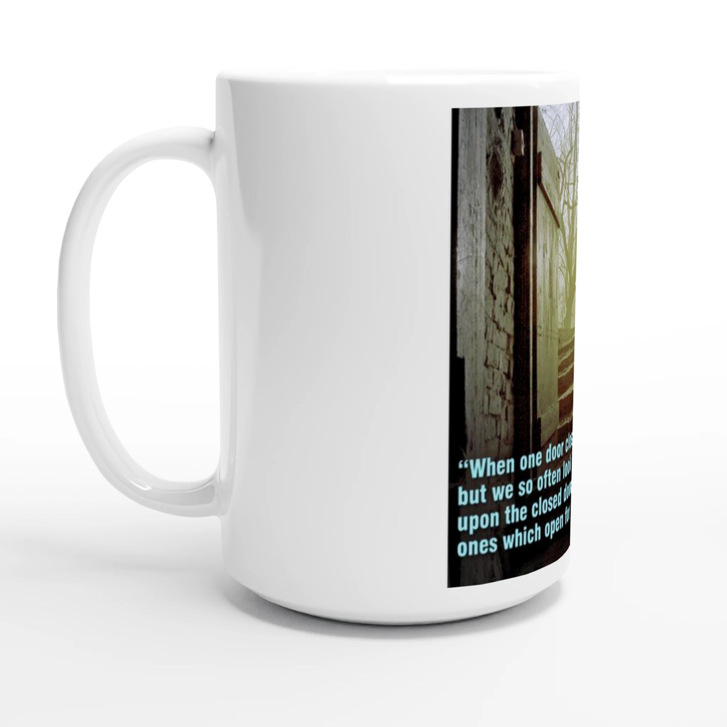 6b382155-ea25-4e9b-8843-d73d8458beb7