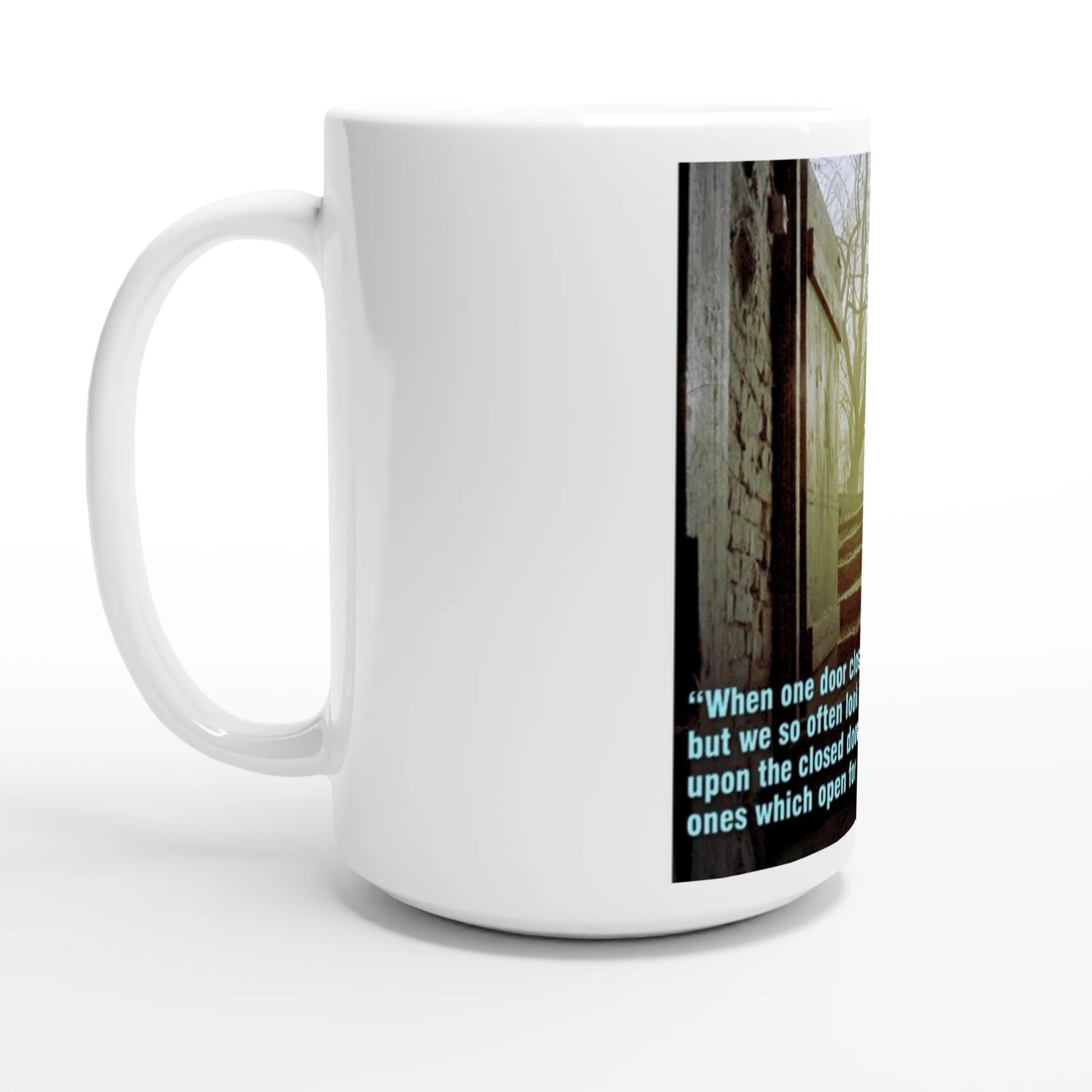 6b382155-ea25-4e9b-8843-d73d8458beb7