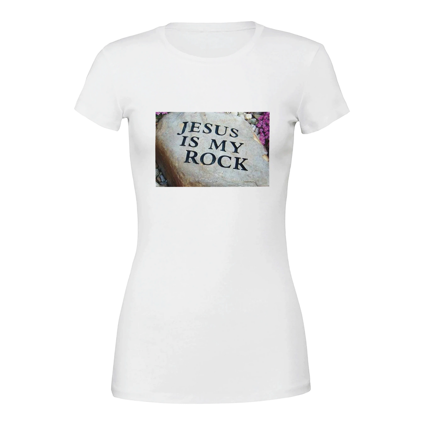 6bbc43f2-715e-4529-b5c8-9596e5f75ab9