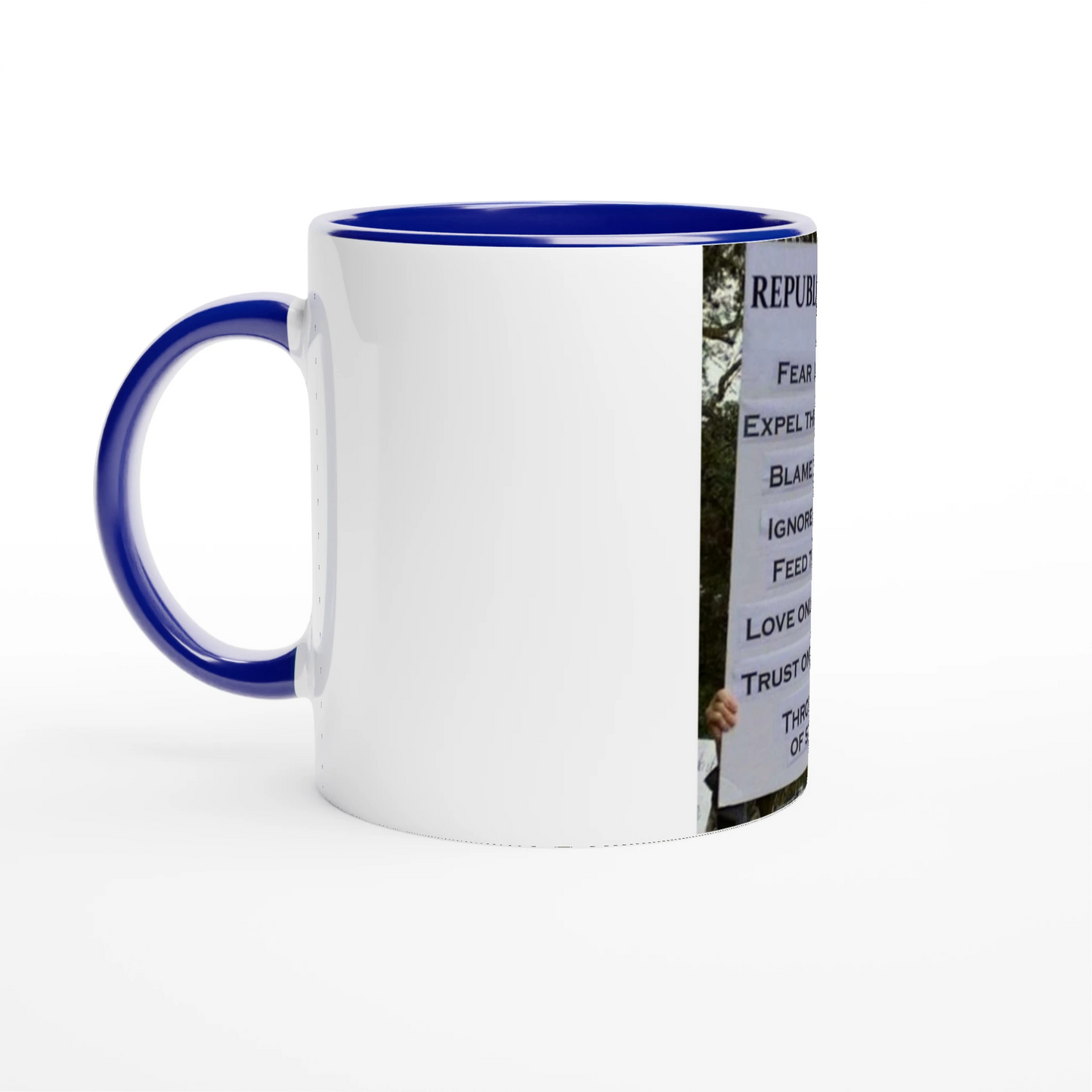 6c215d24-f828-42e2-8758-228f178fff32