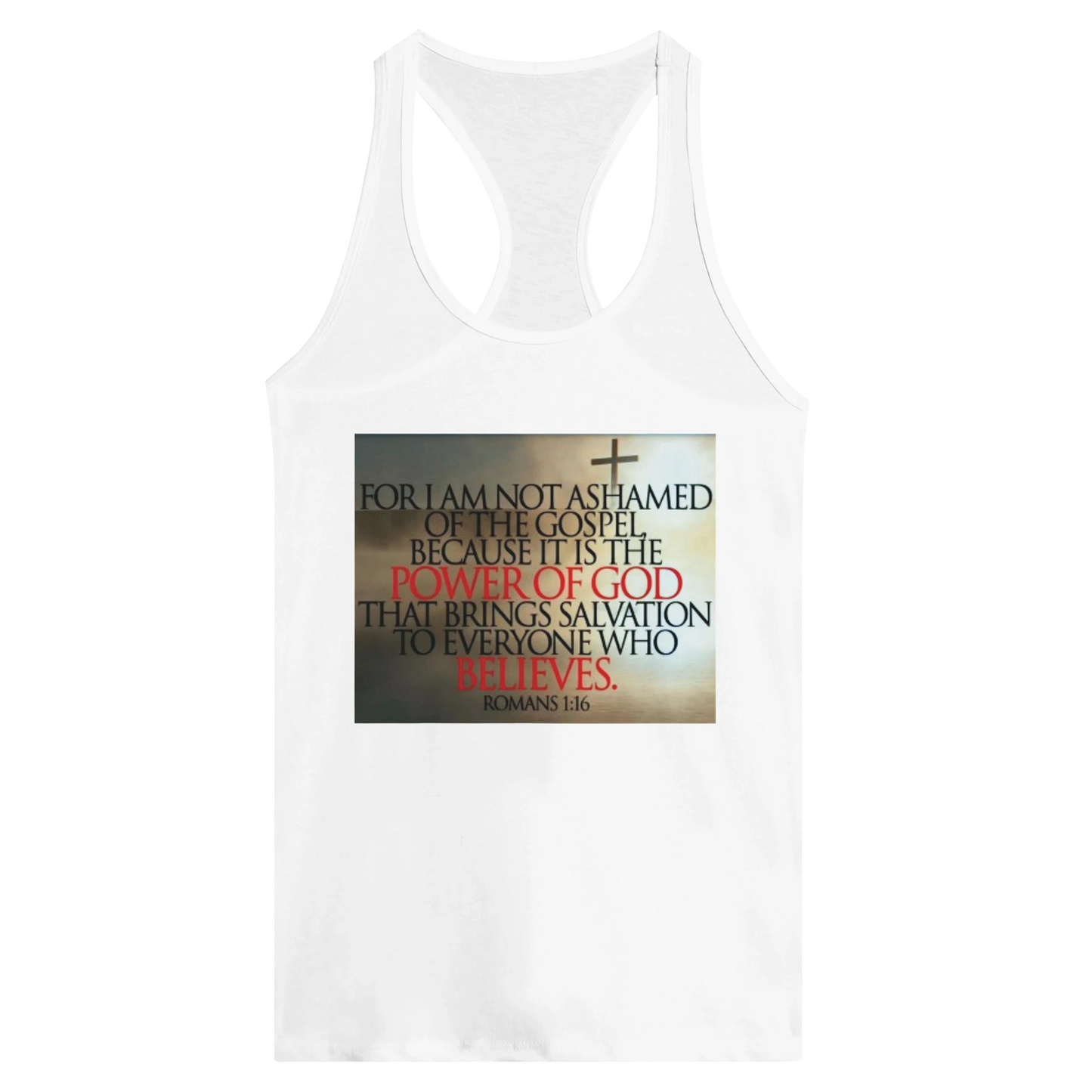 6cc3b7ba-04d0-4798-94dc-681c878bcddc