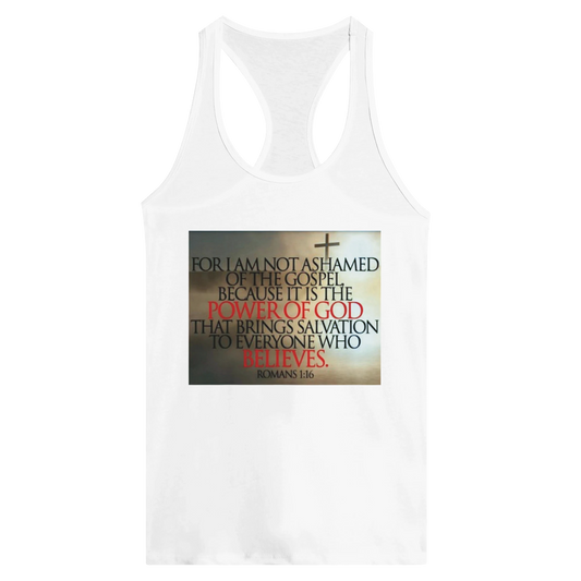 6cc3b7ba-04d0-4798-94dc-681c878bcddc