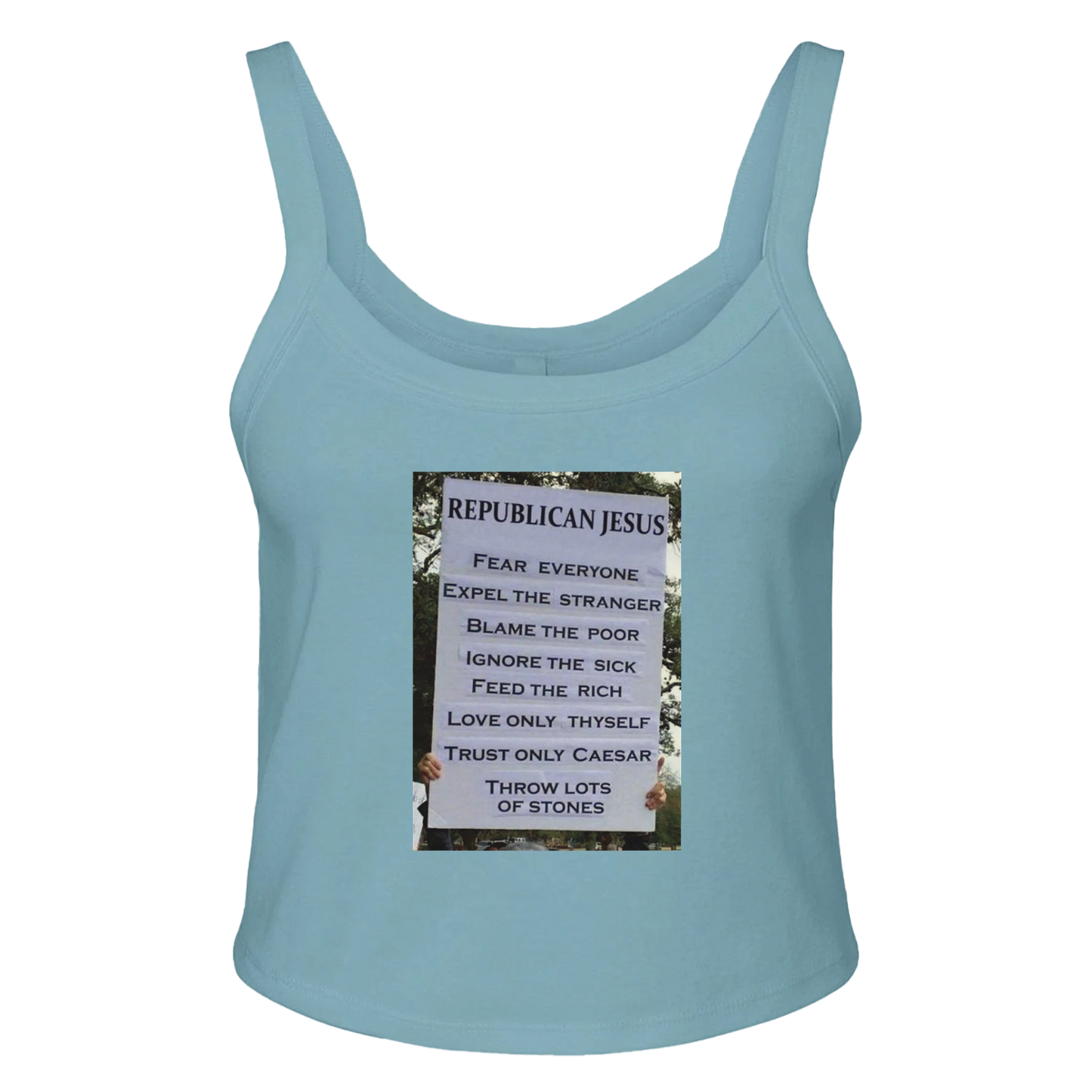 6cc5e0b7-7bca-4d29-b9c0-e2c601ece8a8