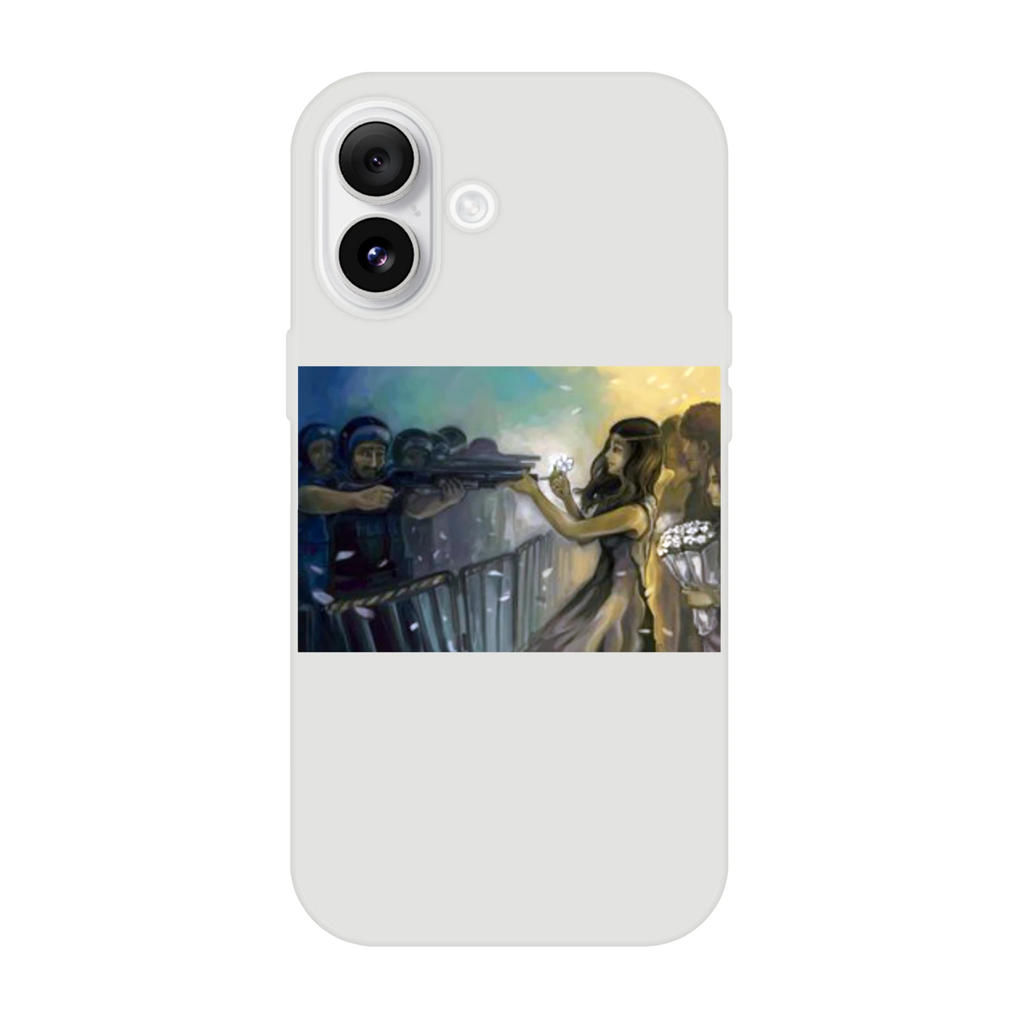 6d12353b-da7a-409f-a765-3eba9a44334a