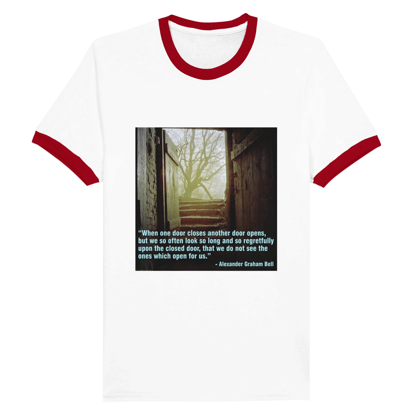 6d47ba12-0bb4-4e60-adbf-51be3ff4beb7