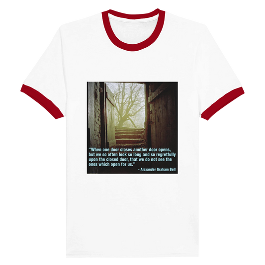 6d47ba12-0bb4-4e60-adbf-51be3ff4beb7