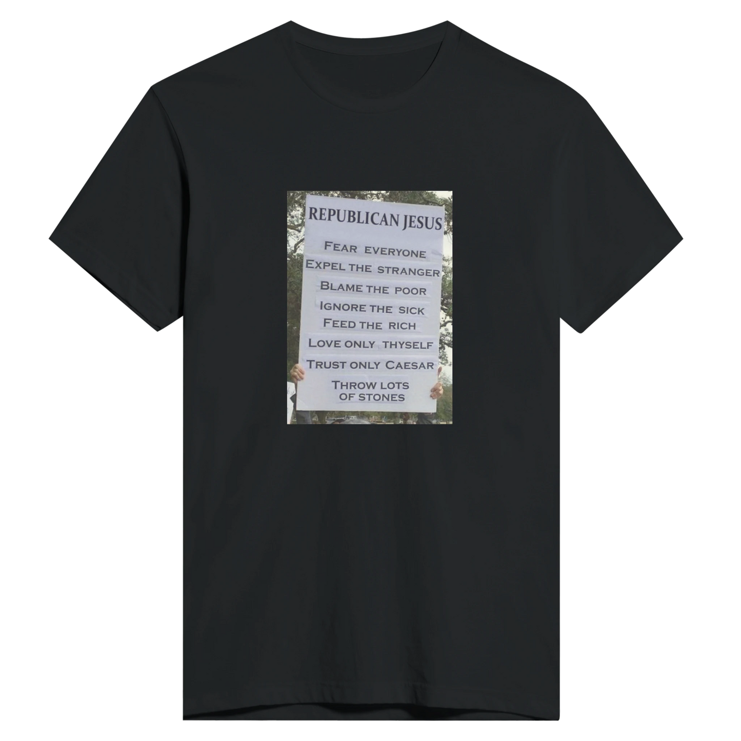 6d931f3b-4620-42f8-9ab7-c4c33a86a6a6