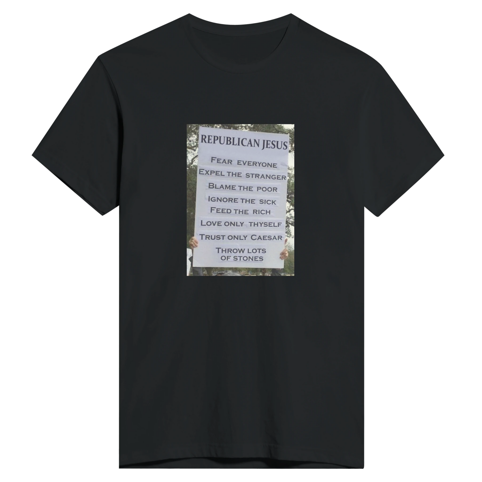 6d931f3b-4620-42f8-9ab7-c4c33a86a6a6