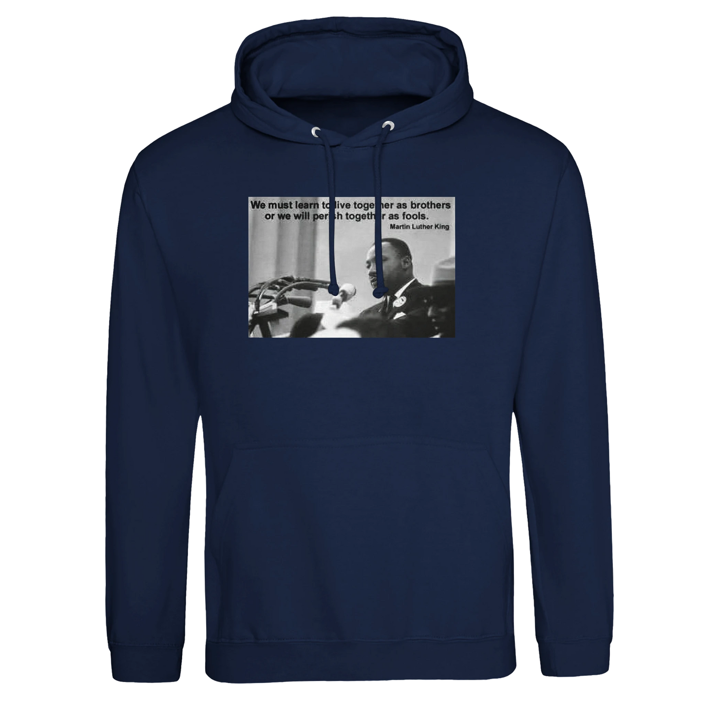 6dc7bb0c-5c0f-415c-bcde-e178badb7a06