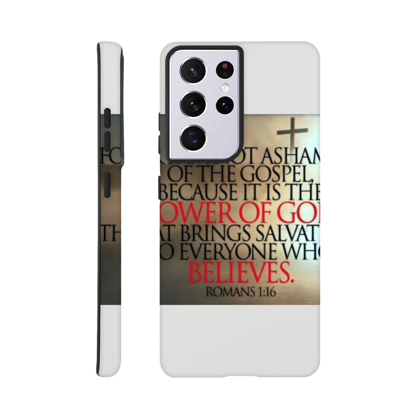 6e229179-22e6-40c0-859f-a9de698f70ca