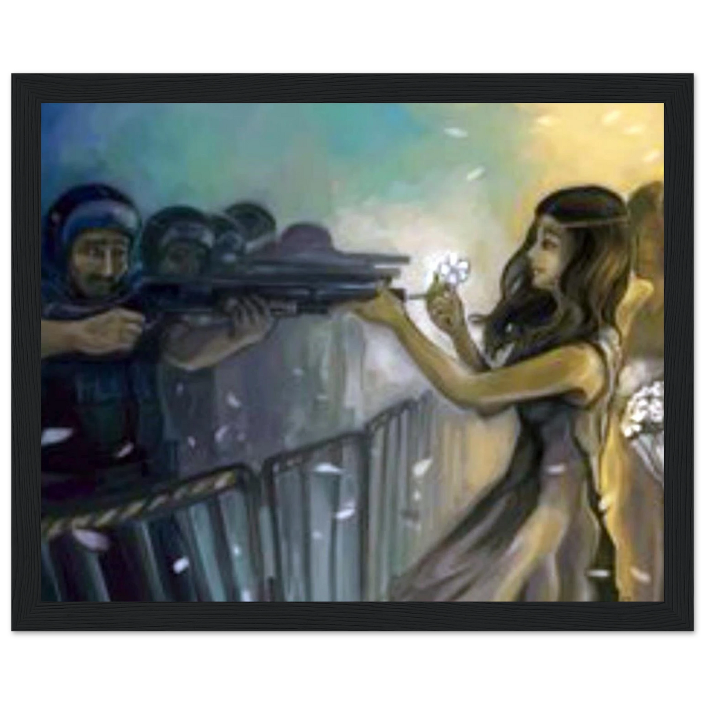 6e3e2f93-296a-49b5-b953-ebd6a041ff96