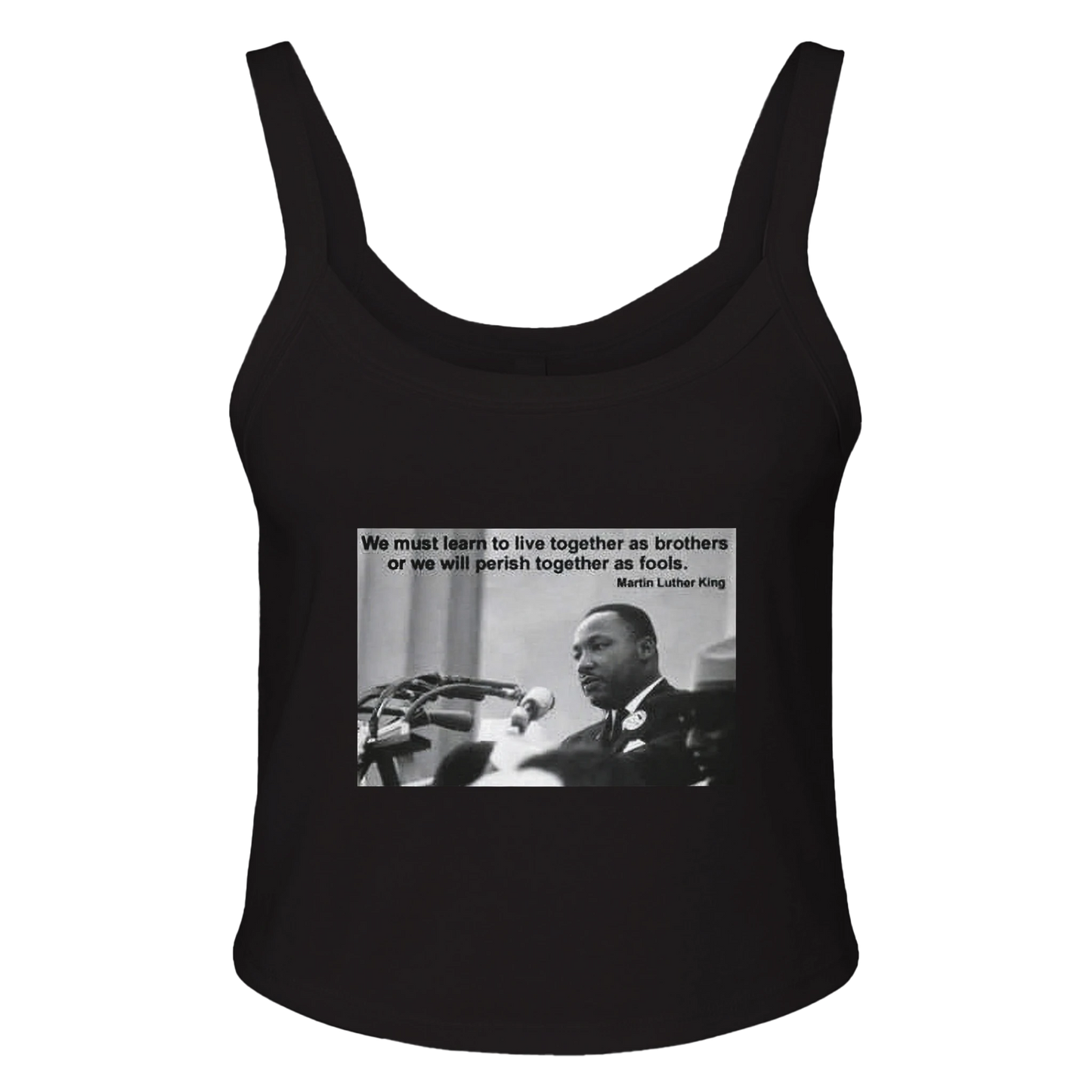 6e44482a-3aa8-4ce6-910b-e01935ec8ad9