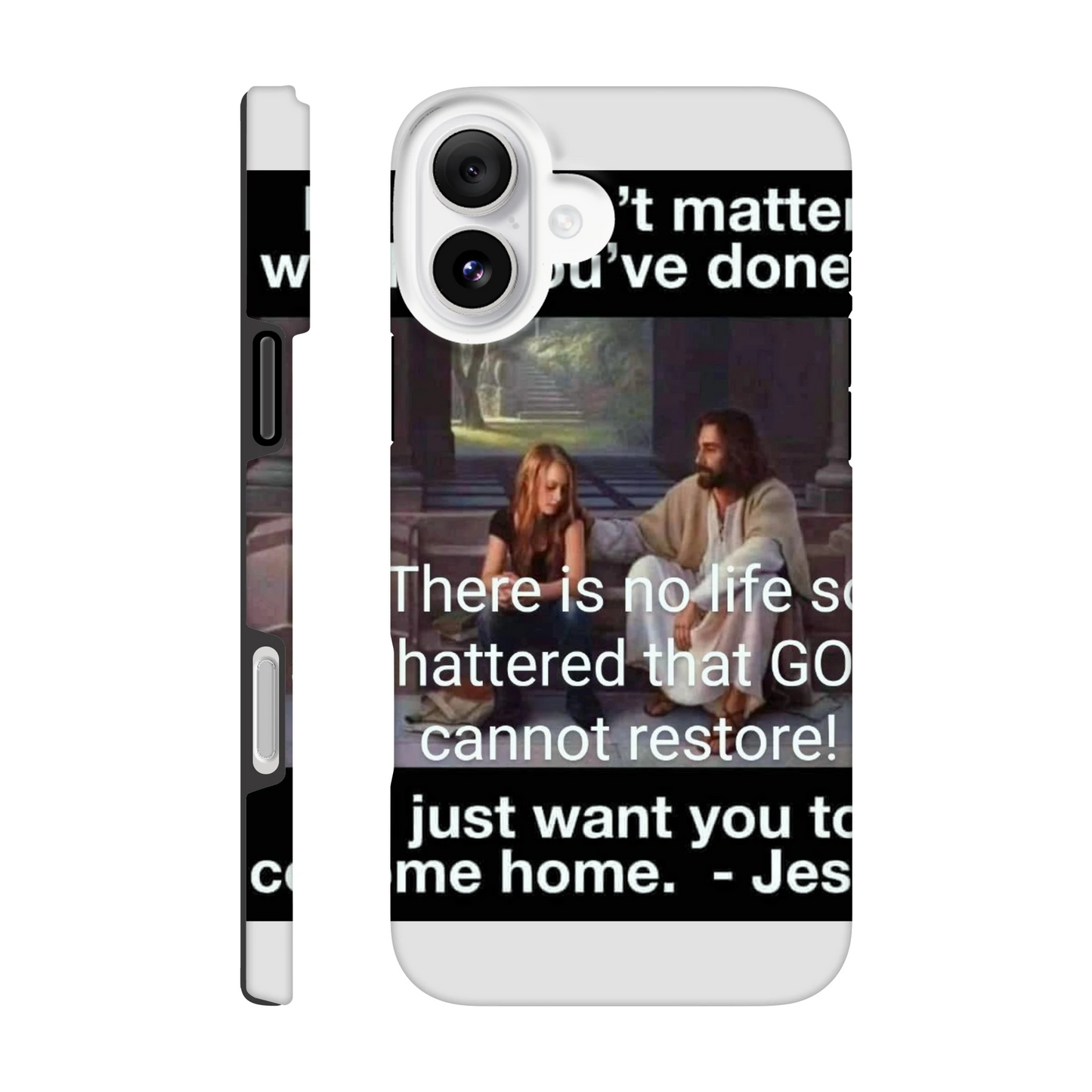 6eaff8ae-594b-4be0-8a4c-59653bf197ab