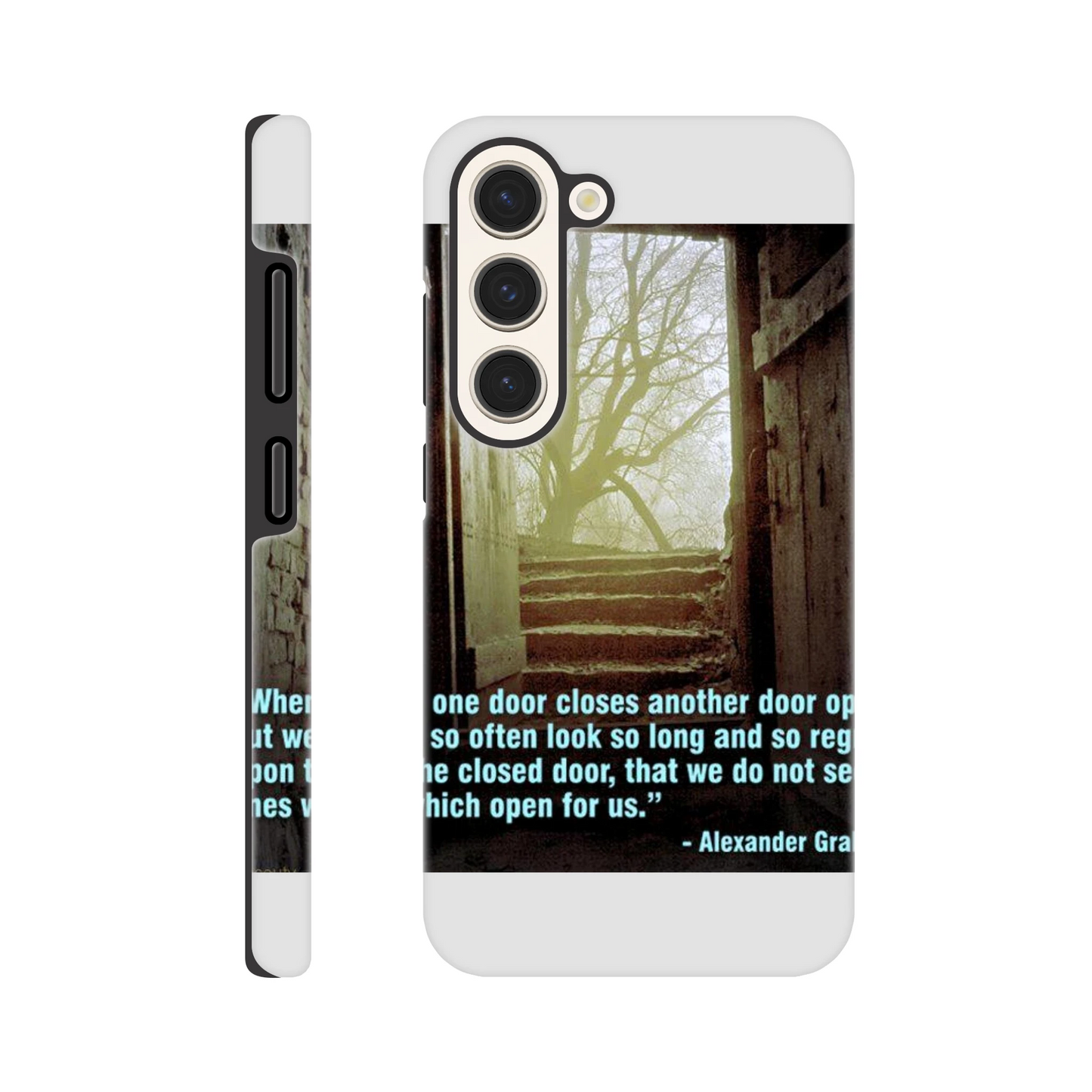 6ed8e532-b5ff-4fcc-bc7f-31445f723639