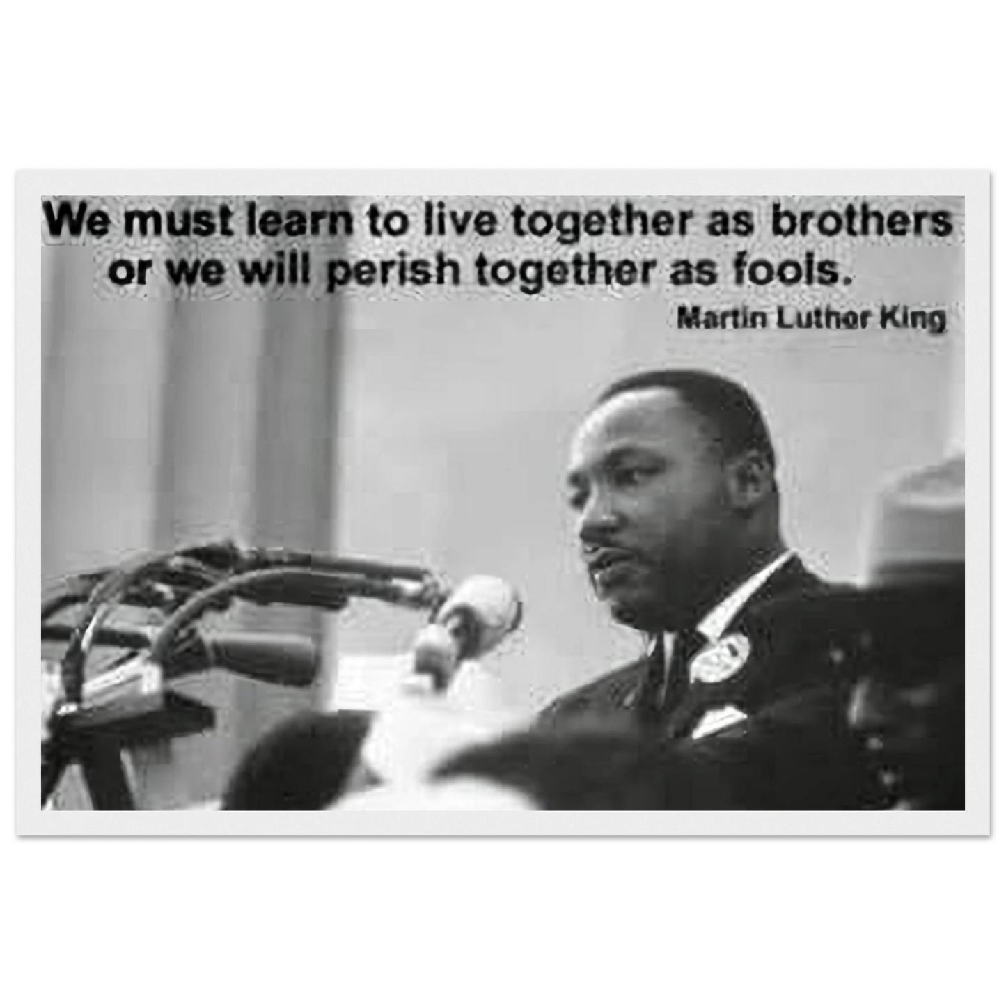 6f8437a5-c5f0-4b9f-bc97-7a8b65a33fc6