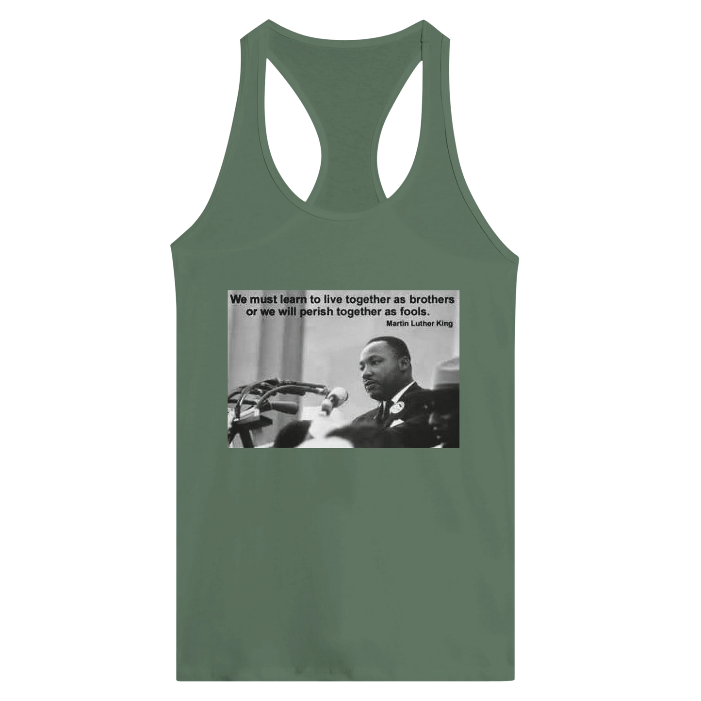 6f89c5d4-36f3-4af2-874f-0184ee48b3d5