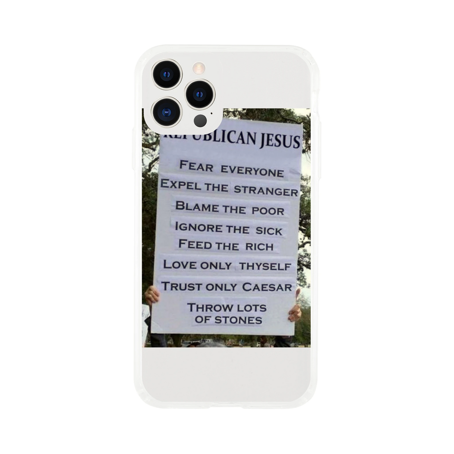 6f978d39-489c-4ee2-a6c5-c7750121e8cb