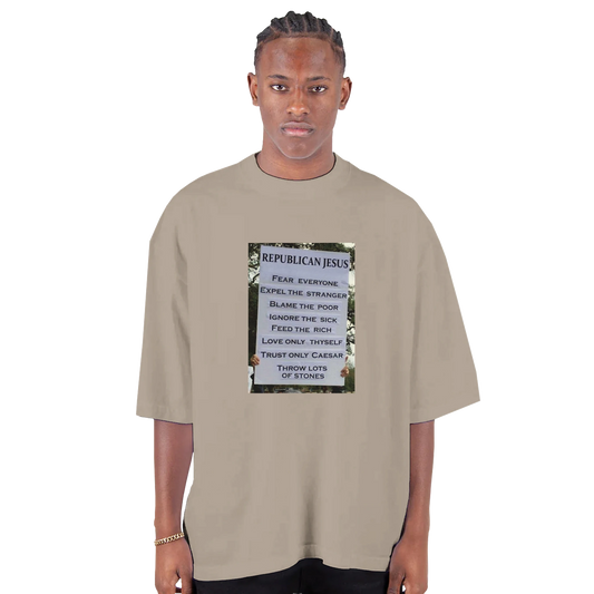 6fe4c7e4-cd30-4dd4-9af1-c72b522412e8