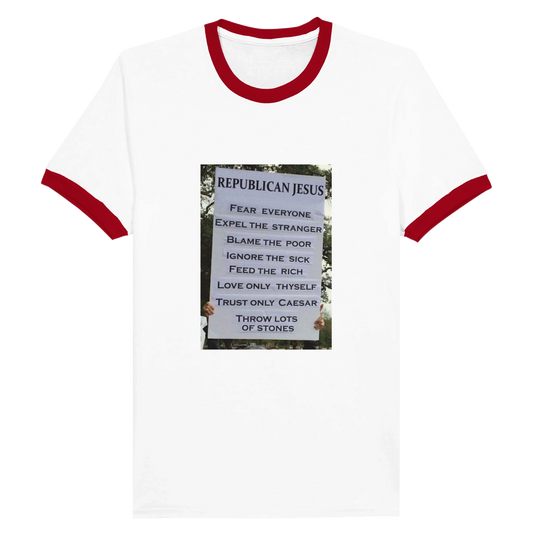 70c22776-bb17-41c9-9132-7f353dda8294