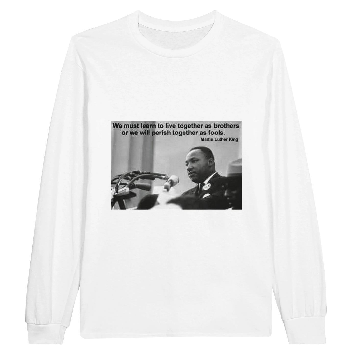 70dbf4fa-2c8d-46f6-8079-ec3250c097db