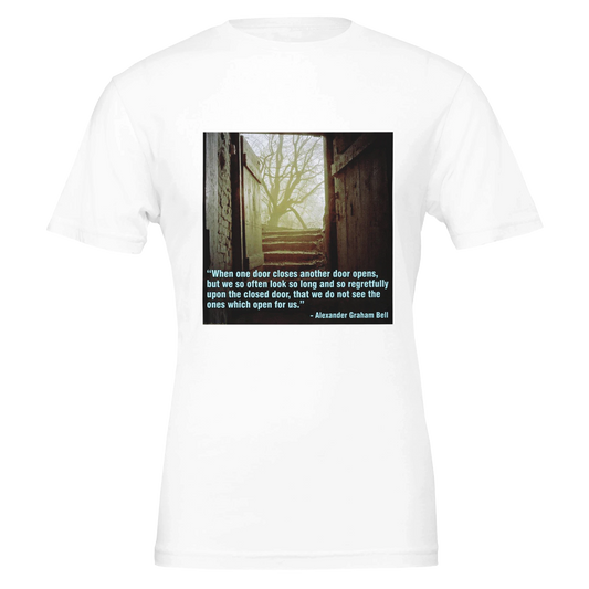 71aa26ee-b217-49be-9c69-3423d65b04b7