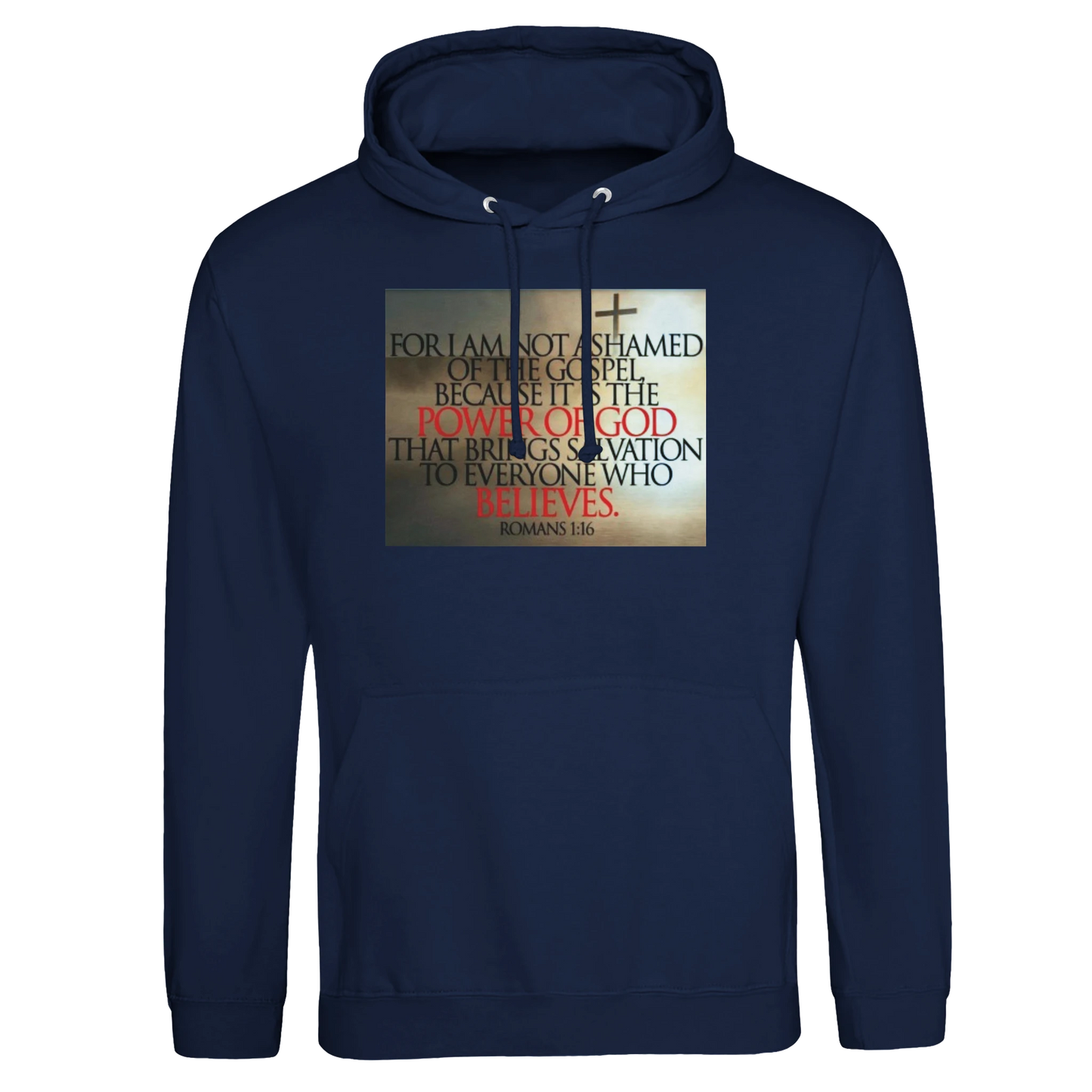 71b563c9-1b23-4198-84bf-589642d60908