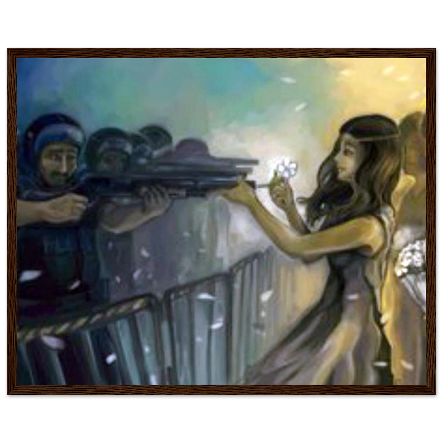 71d6a5c7-8f32-4c8a-8634-d0129124256a