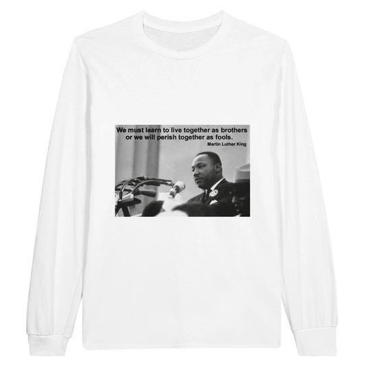 71dee8ea-ceeb-4ad5-87bb-11f9cd802145