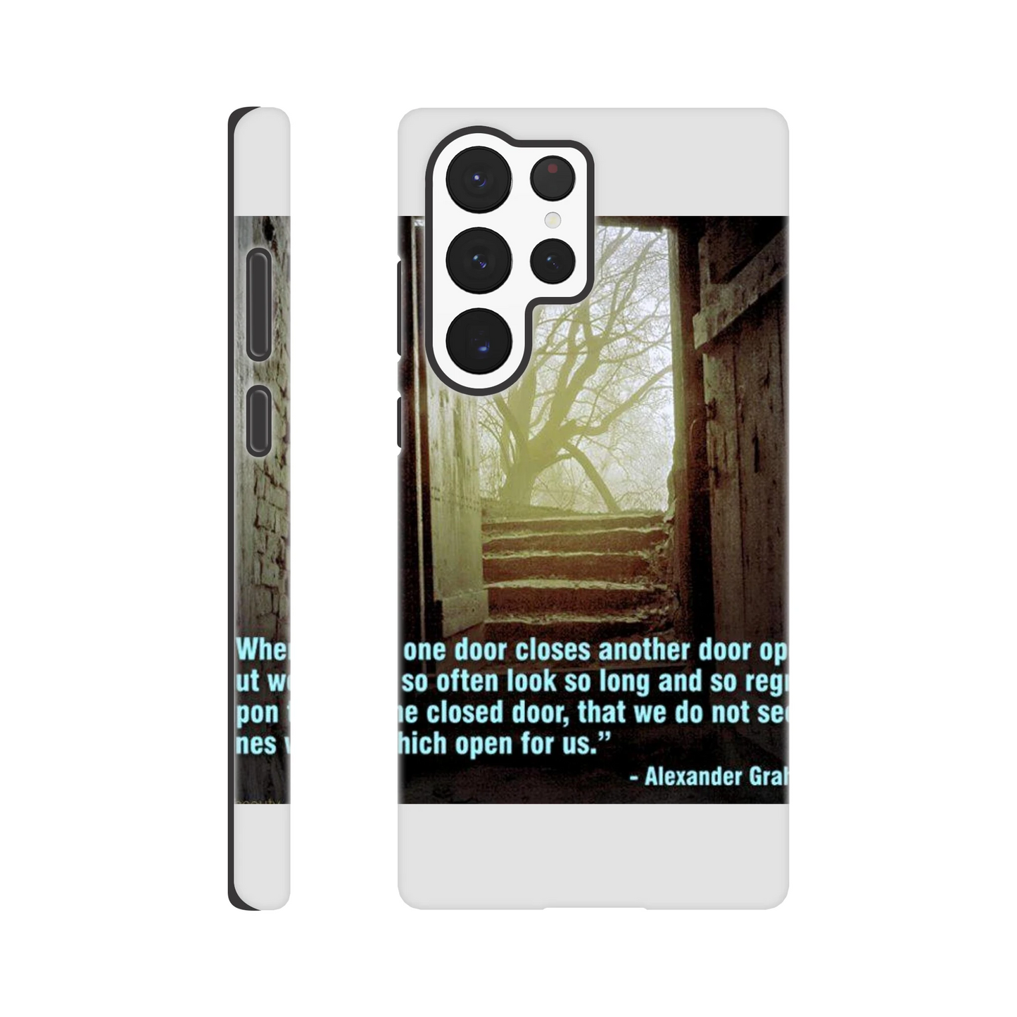 71ea410b-37b1-4878-a2b6-f1617f5134b8