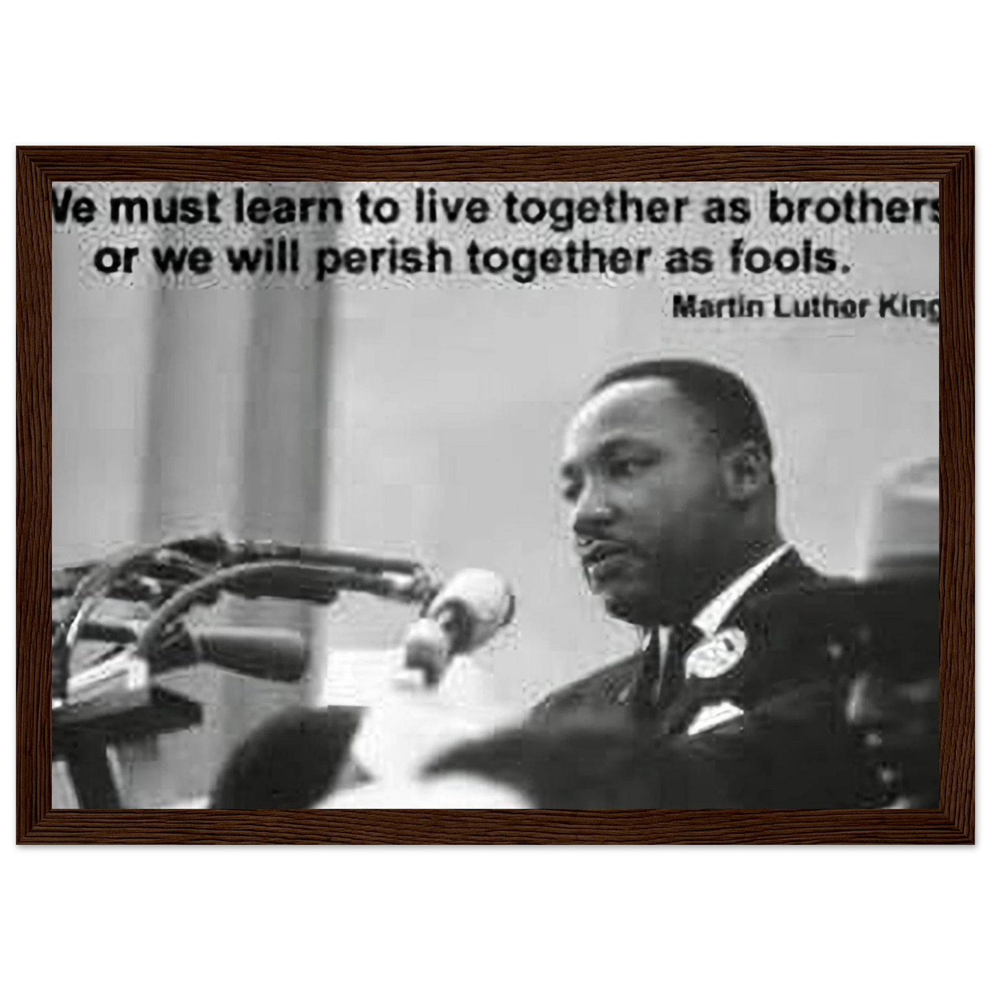 72df195e-7b08-407a-a5b3-093f7d8dd04e