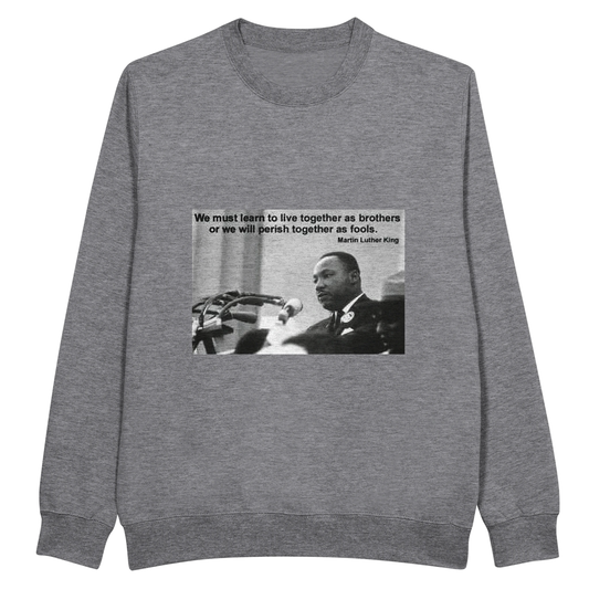 735ac11c-2cc0-48a0-b345-1ba6871c24fb