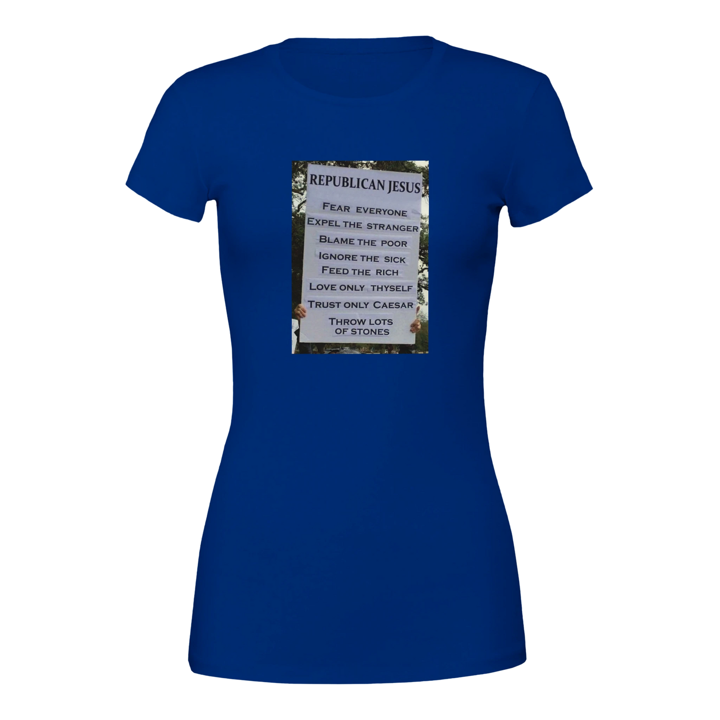 739e50c9-4eca-4516-a3c8-7b03c32d8869